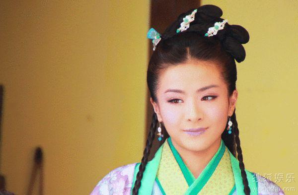 ������ǰ���������Ʒ�|(zh��)���b��Ԓ��Є�_1