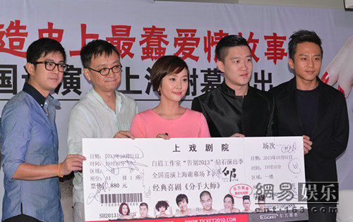 �����ִ󎟡���������