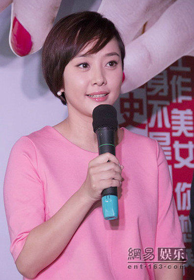 ���@�@���ܲ��L��