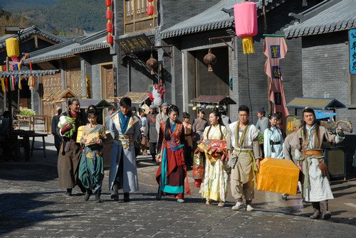 ���������ˡ��v�������} ����������Ǒ�