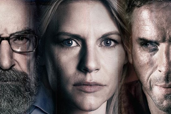 ���������¼������I�� �ײ�����ǰ1�¾W(w��ng)��й¶