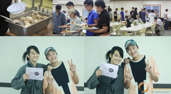 ���������Ո����֮Ů�񾮃������M�ԅ��u��