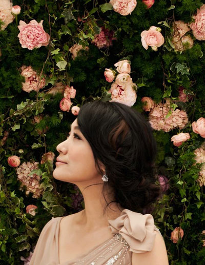 �T������Ҋ����݋����