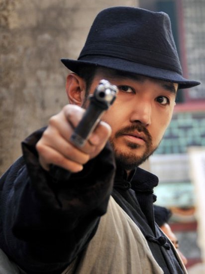 ���FѪ�ֵܡ�����չ� ���򾩶��������Ӣ�ۉ�(m��ng)