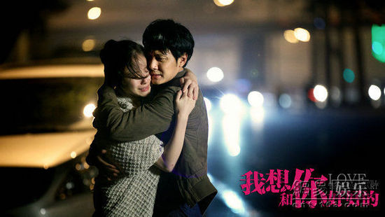 �T�B�����������[�O������