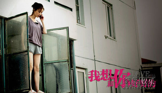 �������𯂿��ɫ��