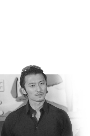 A18��<br><br>����2011��6��27�� ����һ