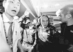 �x���h�F(xi��n)��C(j��)��(ch��ng)