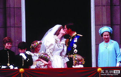 �����ҹ����A���D(zhu��n)��(�D)