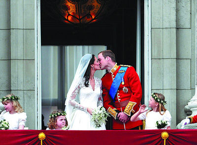 �����ҹ����A���D(zhu��n)��(�D)