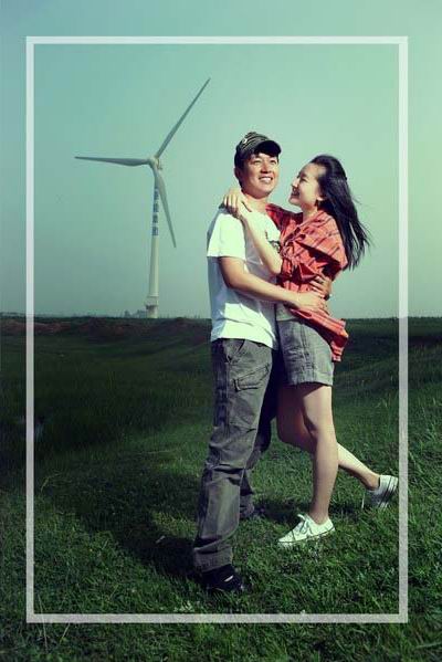 �����˻�����H����