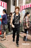 �M�D�������Þ��ݳ����]�P���Բ���ð��֧��