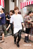 �M�D�������Þ��ݳ����]�P���Բ���ð��֧��