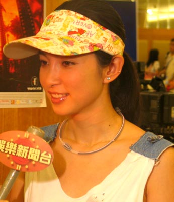 xin_18110212132724728623.jpg