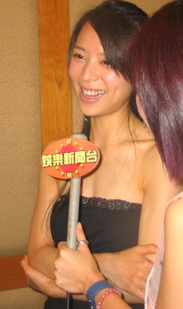 xin_461102121336994286547.jpg