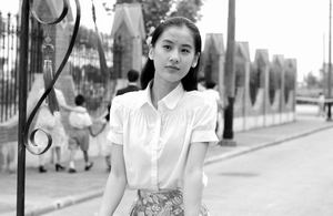 �C�����^������֮��(n��i)��ƪ-һ��(ch��ng)������ǧ����b��(m��ng)