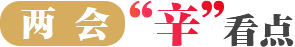 兩會