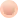 銅牌