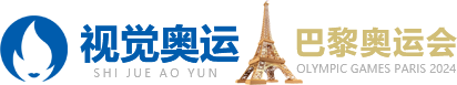 視覺奧運
