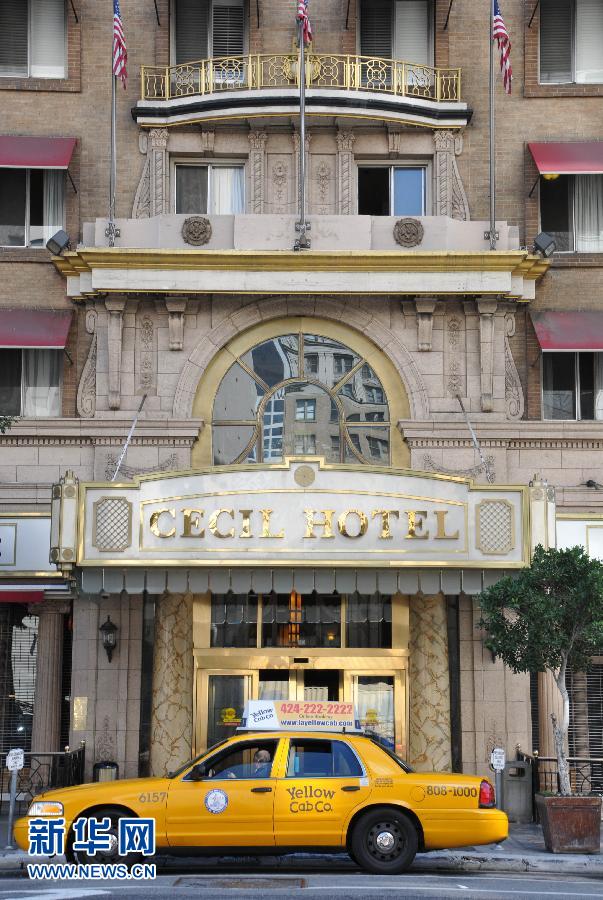 ����󣩣�1����ɼ���{(l��n)�Ƀ������Ƶꕺ�r�P(gu��n)�]