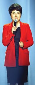 ���x�����Z���������Q���`��
